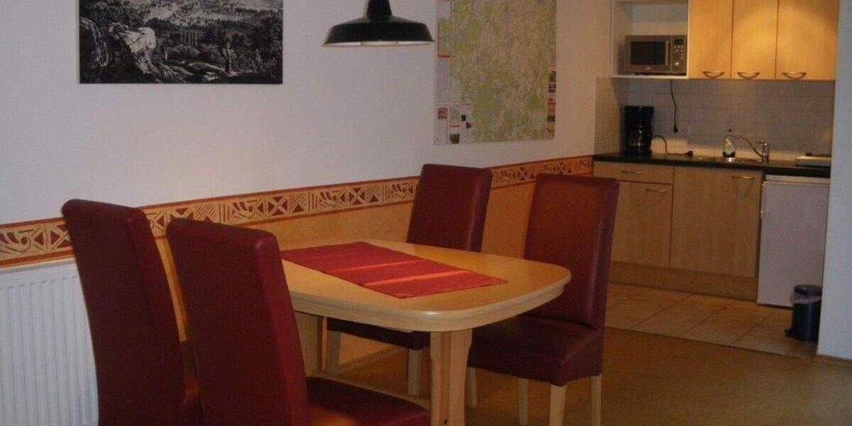 Mehrfamilienhaus, Wohnhaus Templin Klosterwalde - 1 Zimmer, 400 m&sup2;, 649.000&euro; | Angebot:25823310