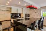 Reihenendhaus Brandis Polenz - 4 Zimmer, 171 m&sup2;, 429.000&euro; | Angebot:25834934