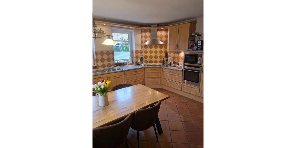 Einfamilienhaus Bösel - 12 Zimmer, 300 m&sup2;, 579.000&euro; | Angebot:27120550