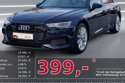 Audi A6 91.064 km 28.950 &euro; Ingolstadt 85057