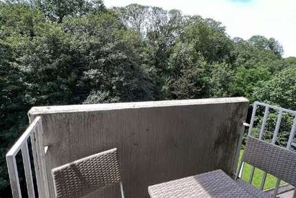 Wohnen auf Zeit in Aachen 910 € 2 zimmer