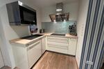 Reihenhaus Flensburg Altstadt - 535.000&euro; | Angebot:20140523