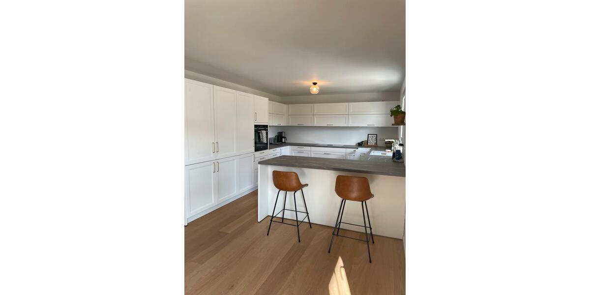 Einfamilienhaus Ebermannstadt - 5 Zimmer, 130 m&sup2;, 599.000&euro; | Angebot:26396456