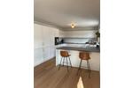 Einfamilienhaus Ebermannstadt - 5 Zimmer, 130 m&sup2;, 599.000&euro; | Angebot:26396456