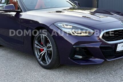 BMW Z4 1.389 km 39.990 &euro; Mühldorf 84453