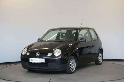 VW Lupo 506.622 km 4.990 &euro; Kassel 34123