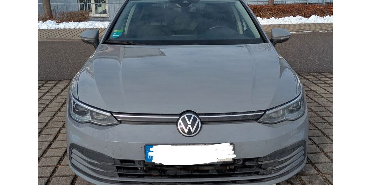 VW Golf 116.000 km 14.000 &euro; Neu-Ulm 89231