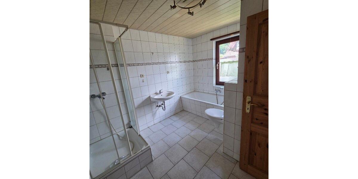 Einfamilienhaus Stade Altländer Viertel - 255.000&euro; | Angebot:26818188