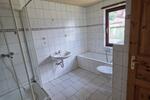 Einfamilienhaus Stade Altländer Viertel - 255.000&euro; | Angebot:26818188