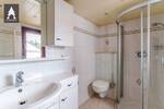 Doppelhaushälfte Hoym Hoym - 5 Zimmer, 120 m&sup2;, 149.000&euro; | Angebot:25681738