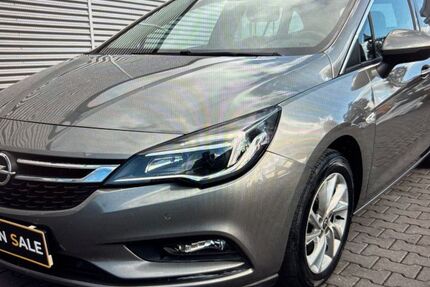 Opel Astra 206.000 km 6.700 &euro; Langquaid OT Niederleierndorf 84085