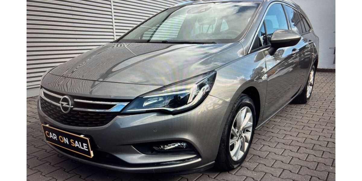 Opel Astra 206.000 km 6.700 &euro; Langquaid OT Niederleierndorf 84085