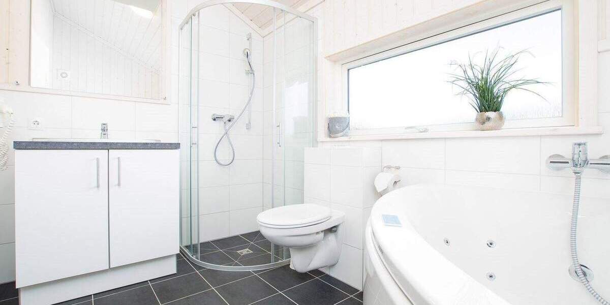 Mehrfamilienhaus, Wohnhaus Großenbrode - 5 Zimmer, 93 m&sup2;, 339.000&euro; | Angebot:25815652