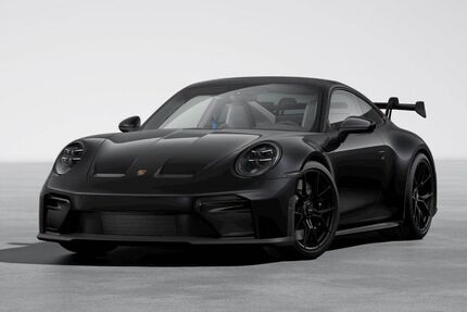 Porsche 992 9.890 km 213.992 &euro; Diez 65582