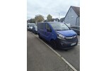 Opel Vivaro 149.500 km 18.947 &euro; Lauffen am Neckar 74348