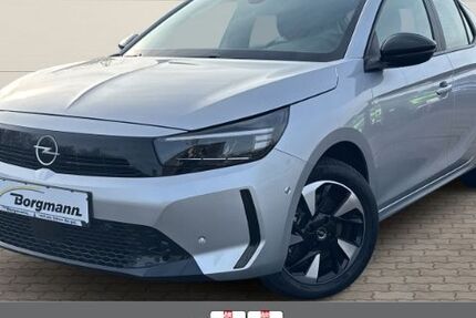 Opel Corsa 15.800 km 18.990 &euro; Gelsenkirchen 45894