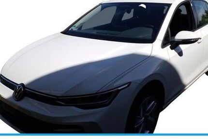 VW Golf 6.910 km 29.980 &euro; Limburg 65549