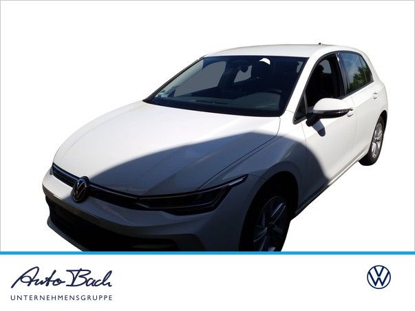 VW Golf 6.910 km 29.980 &euro; Limburg 65549