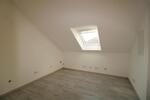 Charmante Dachgeschoßwohnung mit eigener Terrasse