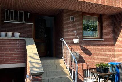 MRH zu vermieten 4 zimmer