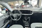 Opel Mokka 1.2 Elegance CarPlay Navi Kamera 30.717 km 15.120 &euro; Lich 35423