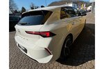 Opel Astra L Lim. 5-trg. Elegance Diesel 68.313 km 16.990 &euro; Battenberg 35088