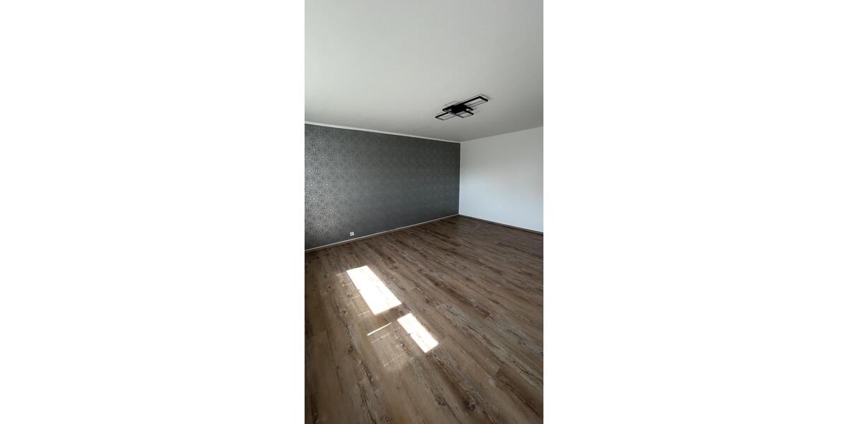 Etagenwohnung Mölln - 3 Zimmer, 65 m&sup2;, 199.000&euro; | Angebot:26737694