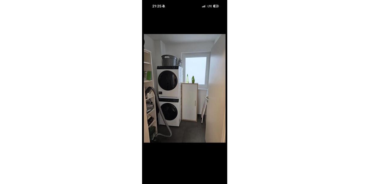 Einfamilienhaus Celle Altenhagen - 2 Zimmer, 100 m&sup2;, 1.050&euro; | Angebot:26340631