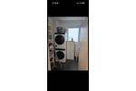 Einfamilienhaus Celle Altenhagen - 2 Zimmer, 100 m&sup2;, 1.050&euro; | Angebot:26340631