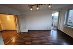 Etagenwohnung Damp - 3.5 Zimmer, 69 m&sup2;, 158.900&euro; | Angebot:26927790