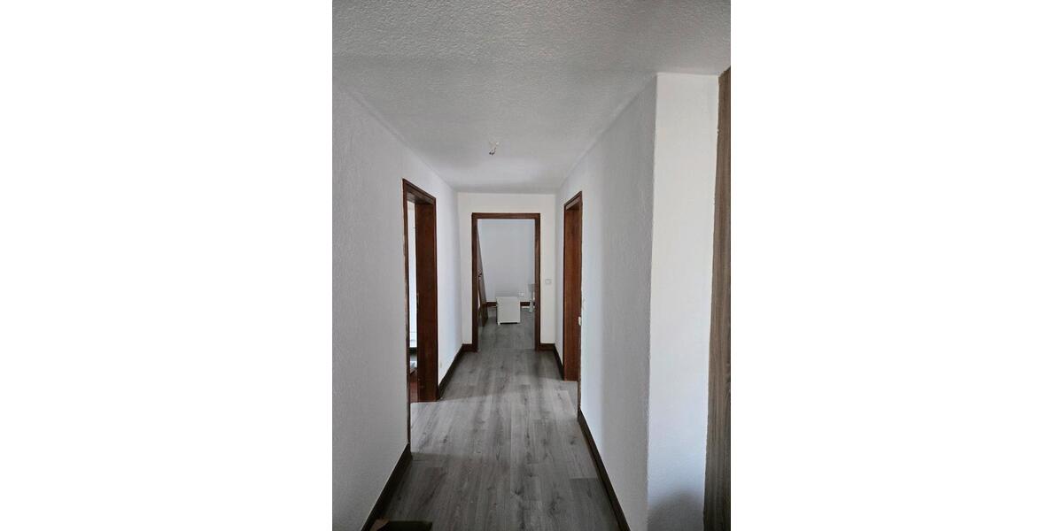 Mehrfamilienhaus, Wohnhaus Buchen (Odenwald) - 610.000&euro; | Angebot:26342294