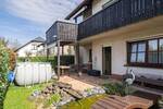 Einfamilienhaus Arnsberg / Müschede Müschede - 329.000&euro; | Angebot:26499410