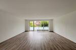 Lichtdurchflutete 2-Zimmer-Wohnung mit Balkon im Herzen von Büderich