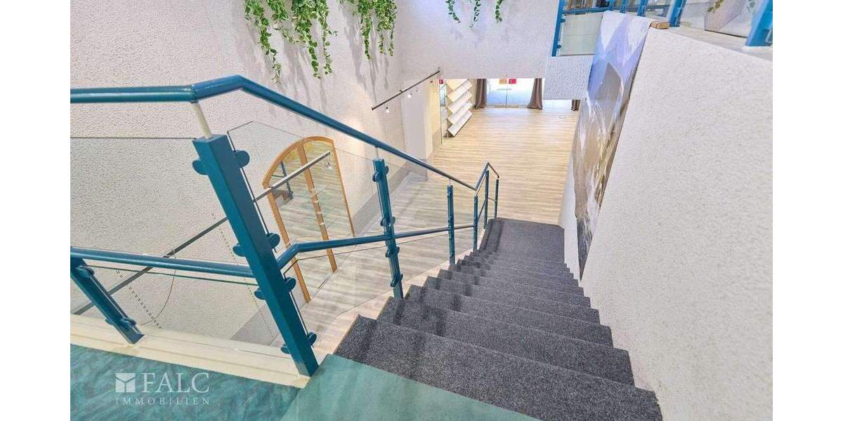 Mehrfamilienhaus, Wohnhaus Schleiden - 4 Zimmer, 139 m&sup2;, 375.000&euro; | Angebot:25742776