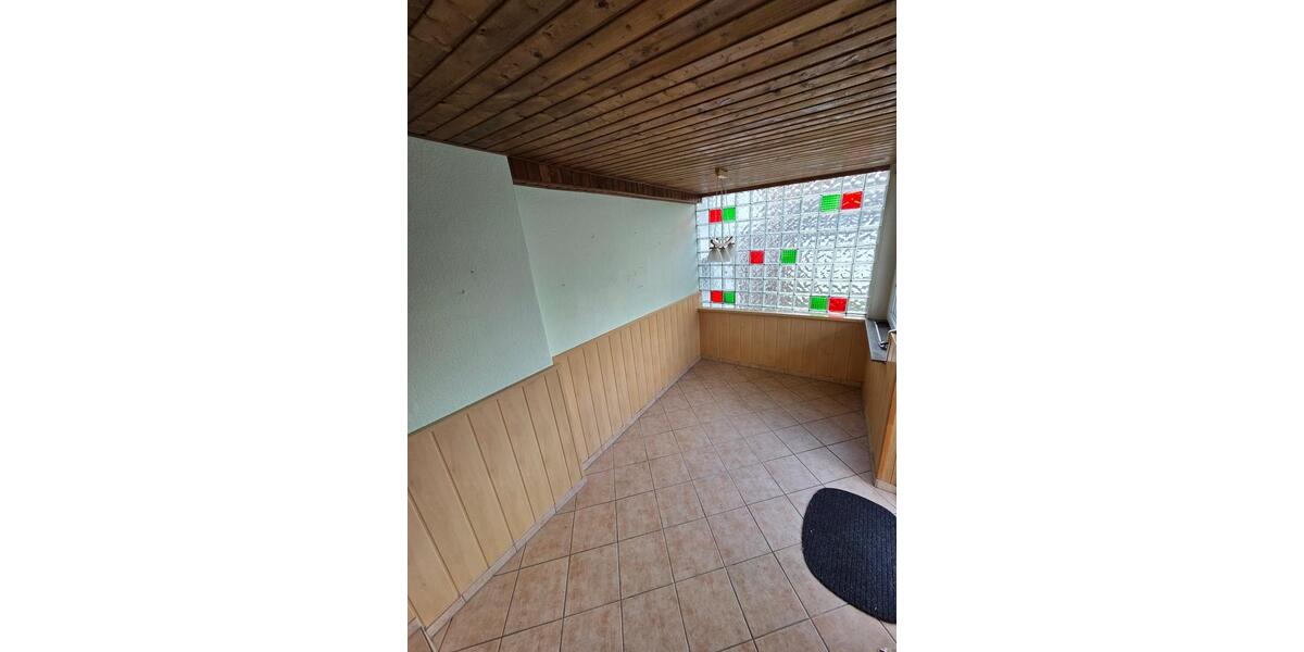 Doppelhaushälfte Radebeul - 4 Zimmer, 80 m&sup2;, 325.000&euro; | Angebot:26256303