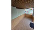 Doppelhaushälfte Radebeul - 4 Zimmer, 80 m&sup2;, 325.000&euro; | Angebot:26256303