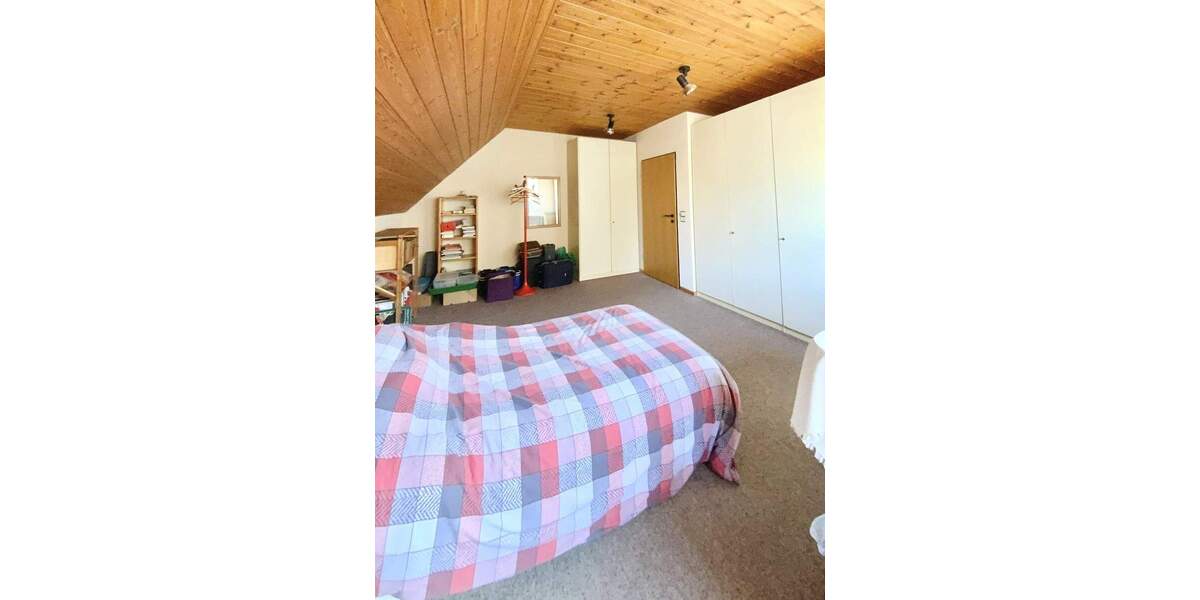 Einfamilienhaus Selm - 4 Zimmer, 146 m&sup2;, 345.000&euro; | Angebot:25628159