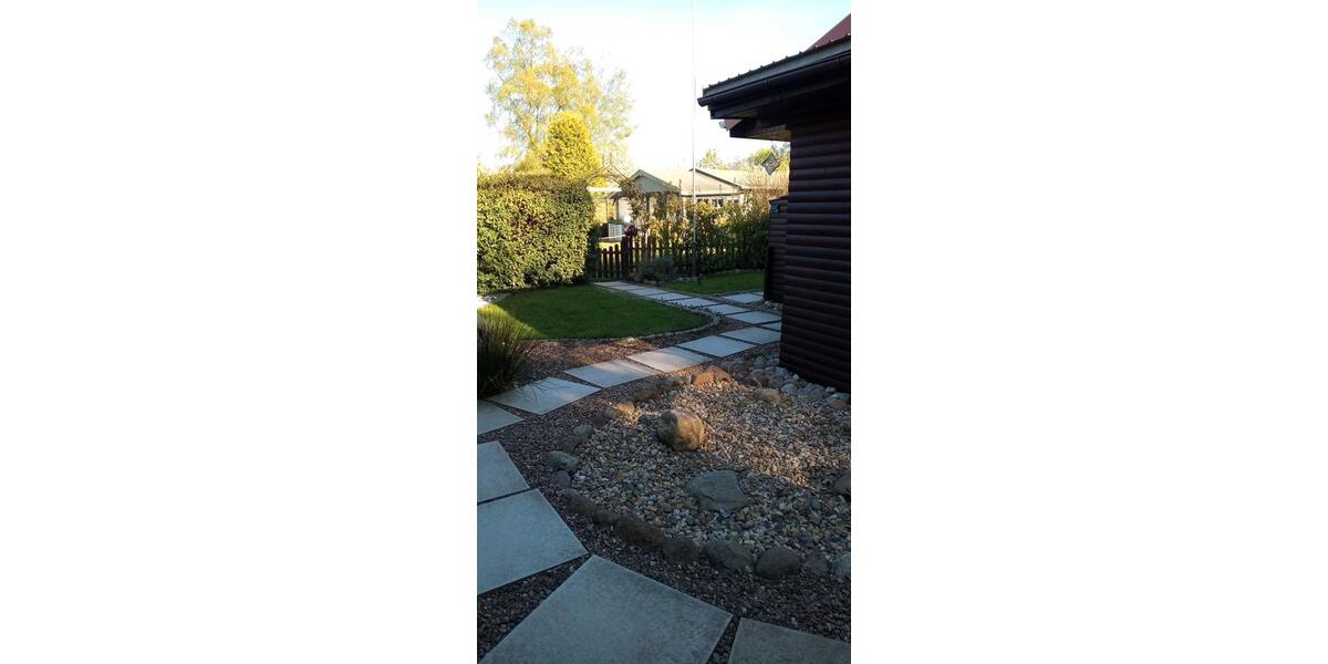 Einfamilienhaus Hambergen - 2 Zimmer, 60 m&sup2;, 74.500&euro; | Angebot:26400270