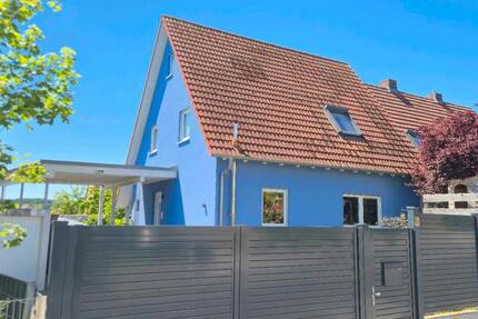 Haus Oerlenbach - 6 Zimmer, 128 m&sup2;, 350.000&euro; | Angebot:26721432
