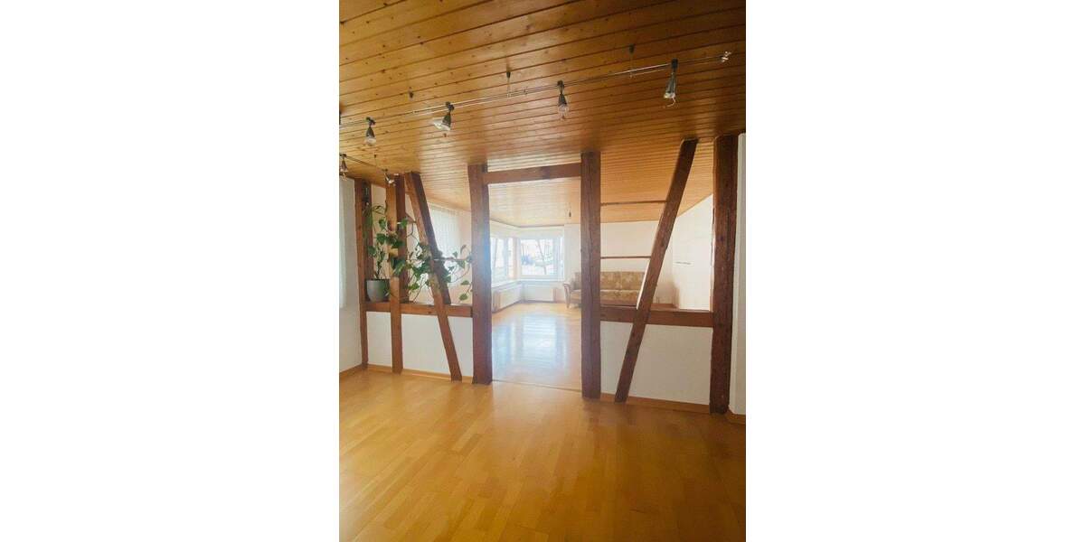 Einfamilienhaus Plochingen Stumpenhof - 6 Zimmer, 142 m&sup2;, 579.000&euro; | Angebot:25401901