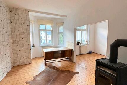 Haus Altena - 9 Zimmer, 180 m&sup2;, 1.440&euro; | Angebot:27614920