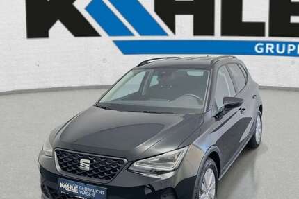 Seat Arona 8.436 km 21.290 &euro; Walsrode 29664