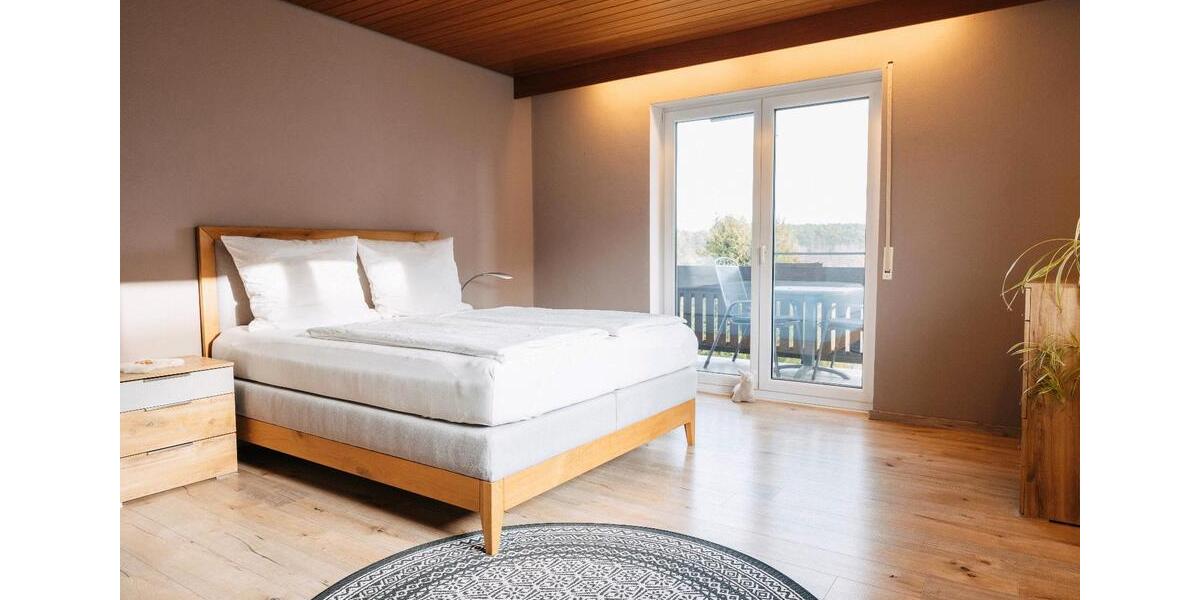 Einfamilienhaus Roth - 5 Zimmer, 137 m&sup2;, 480.000&euro; | Angebot:26094379
