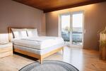 Einfamilienhaus Roth - 5 Zimmer, 137 m&sup2;, 480.000&euro; | Angebot:26094379
