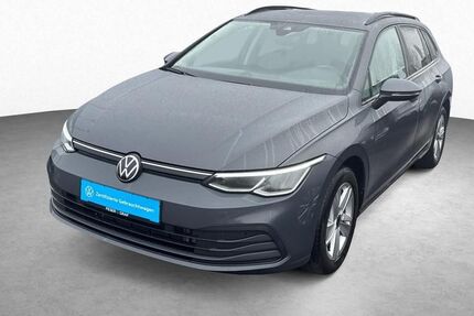 VW Golf 59.800 km 21.440 &euro; Burgoberbach 91595