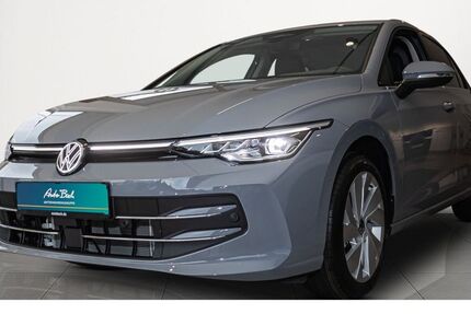 VW Golf 6.500 km 35.640 &euro; Bad Homburg 61348