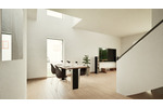 Reihenhaus Magdeburg Diesdorf - 4 Zimmer, 101 m&sup2;, 354.450&euro; | Angebot:25379065