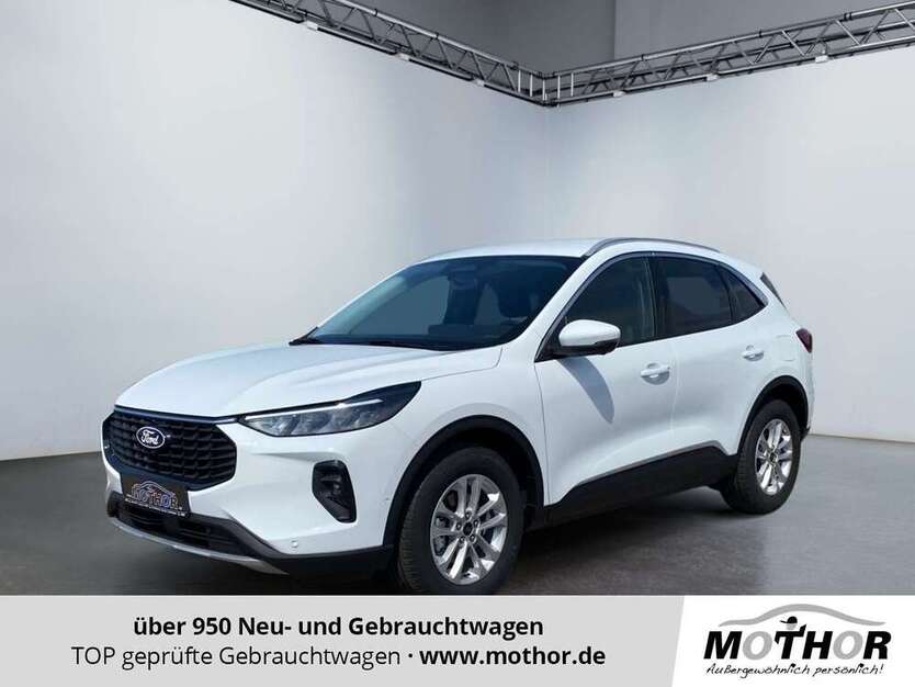 Kuga