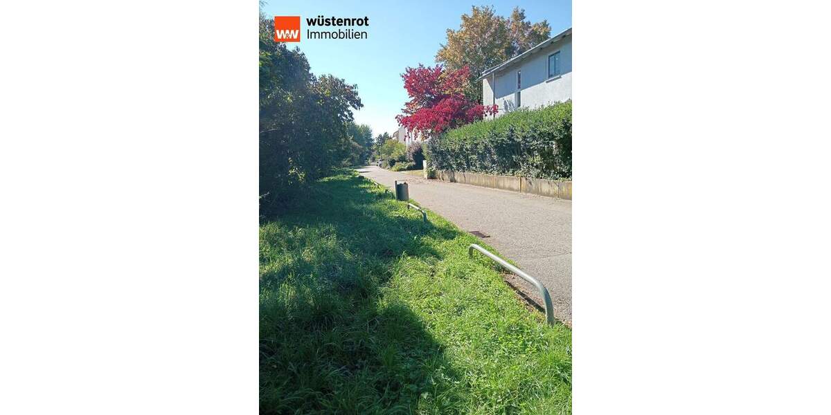 Grundstück Dachau - 1.780.000&euro; | Angebot:26642242