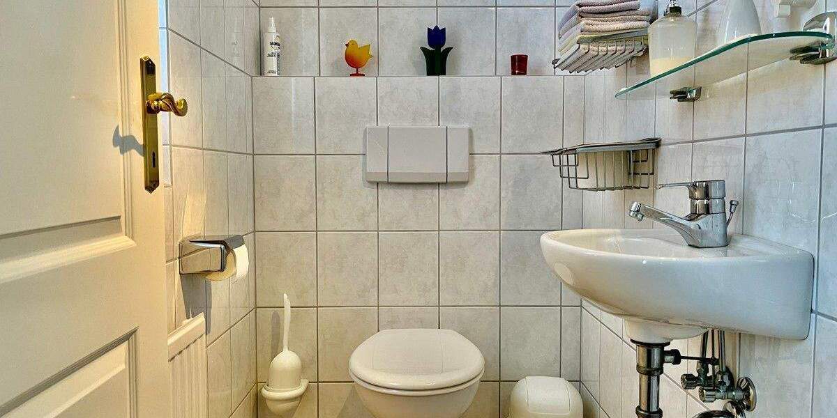 Bungalow Fürstenau - 439.000&euro; | Angebot:25769452